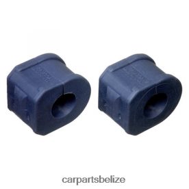 Car Parts Online - Buick Control Arm Trailing Bushing 14087733 D2NN421835
