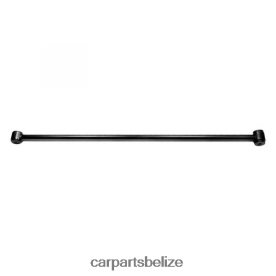Car Parts Wholesale - Buick Control Arm 10019317 D2NN421492
