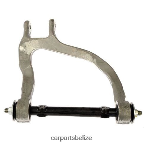 Car Parts Wholesale - Control Arm 10412908 080JZD1166 BUICK