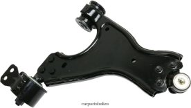 Car Parts Wholesale Suppliers - Buick Control Arm 20774419 D2NN42824
