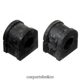 Car Parts Wholesale Suppliers - Buick Control Arm Trailing Bushing 14011249 D2NN421942