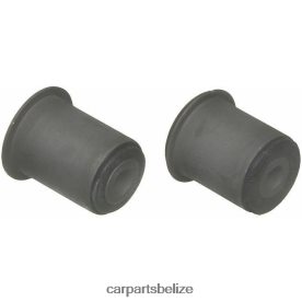 Car Parts Wholesale Suppliers - Buick Control Arm Trailing Bushing 14041609 D2NN42122