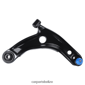 Car Spare Part Wholesaler - Buick Control Arm 9005698 D2NN422531