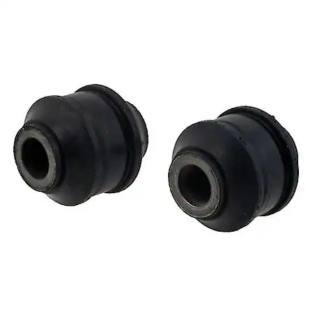 Car Spare Part Wholesaler - Buick Control Arm Trailing Bushing K200104 D2NN42802