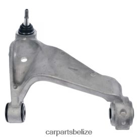 Auto Parts Wholesale - Cadillac Control Arm 20804094 D2NN423352