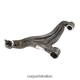 Auto Spare Parts Wholesale - Cadillac Control Arm 15267619 D2NN42695