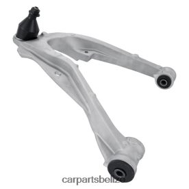 Auto Spare Parts Wholesale - Cadillac Control Arm 22853474 D2NN421397