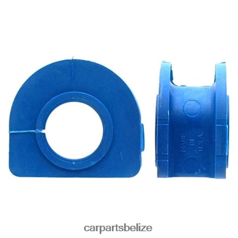 Car Parts Belize - Control Arm Trailing Bushing 14062929 080JZD1453 CADILLAC