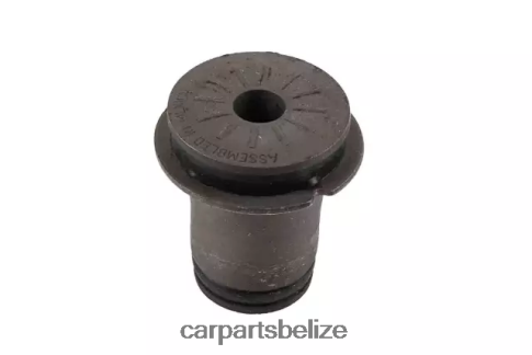 Car Parts Belize - Control Arm Trailing Bushing 14073311 080JZD1332 CADILLAC