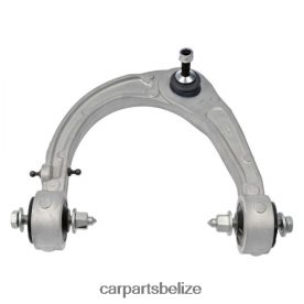 Car Parts Wholesale - Cadillac Control Arm 19181784 D2NN421232
