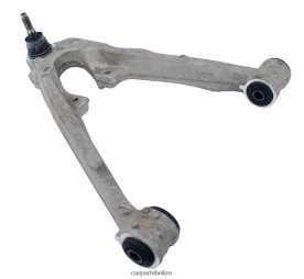 Car Parts Wholesale - Cadillac Control Arm 25997509 D2NN42231