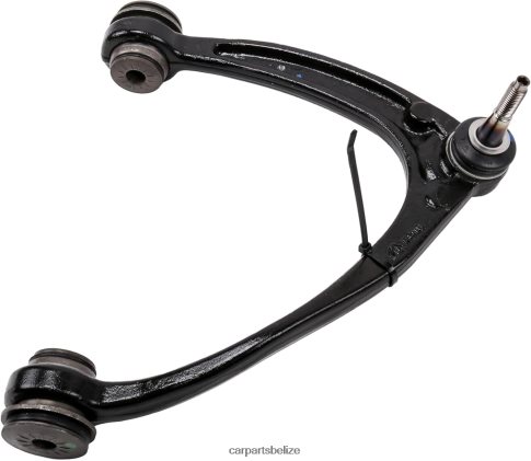 Car Spare Part Wholesaler - 25812726 Control Arm 080JZD416 CADILLAC