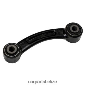 Car Spare Part Wholesaler - Cadillac Control Arm 13233559 D2NN422557