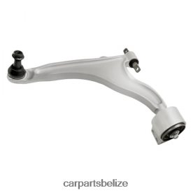 Car Spare Part Wholesaler - Cadillac Control Arm 22979575 D2NN422544