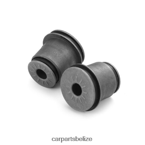 Car Spare Part Wholesaler - Control Arm Trailing Bushing 15993180 080JZD1373 CADILLAC