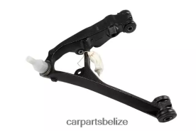 Wholesale Automotive Spare Parts - Cadillac Control Arm 12475479 D2NN42540