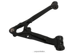 Auto Parts Belize - Chevrolet Control Arm 20869199 D2NN42233