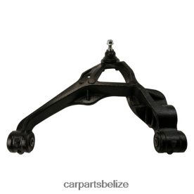 Auto Parts Belize - Chevrolet Control Arm 22849591 D2NN42740