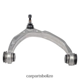 Auto Parts Belize - Chevrolet Control Arm 23125969 D2NN422599