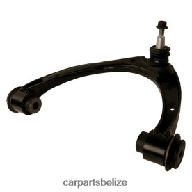 Auto Parts Belize - Chevrolet Control Arm 94772428 D2NN423379