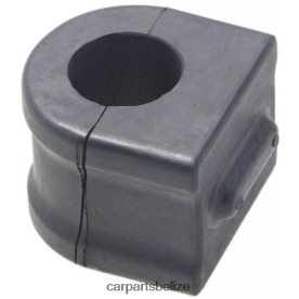 Auto Parts Belize - Chevrolet Control Arm Trailing Bushing 96810740 D2NN42220