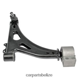 Auto Parts Belize City - Chevrolet Control Arm 23448043 D2NN422613