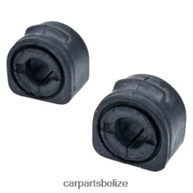 Auto Parts Belize City - Chevrolet Control Arm Trailing Bushing 1073249 D2NN421937