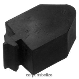 Auto Parts Belize City - Chevrolet Control Arm Trailing Bushing K6607 D2NN421833