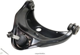 Auto Parts Wholesale - Chevrolet Control Arm 12361035 D2NN42453