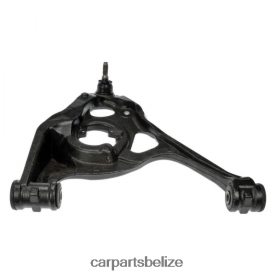 Auto Parts Wholesale - Chevrolet Control Arm 15750831 D2NN422507