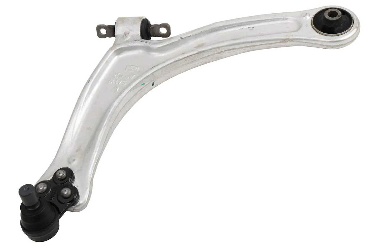 Auto Parts Wholesale - Chevrolet Control Arm 15787556 D2NN42206