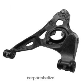 Auto Parts Wholesale - Chevrolet Control Arm 20869233 D2NN422611