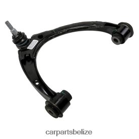 Auto Parts Wholesale - Chevrolet Control Arm 94772427 D2NN423378