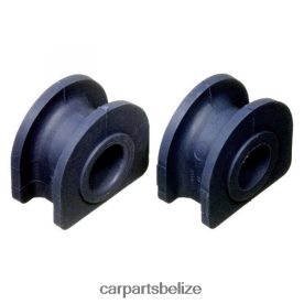Auto Parts Wholesale - Chevrolet Control Arm Trailing Bushing 3995334 D2NN421948
