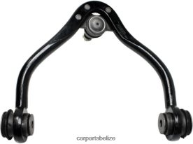 Auto Spare Parts Wholesale - Chevrolet Control Arm 12543997 D2NN42344