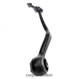 Auto Spare Parts Wholesale - Chevrolet Control Arm 92253414 D2NN422580