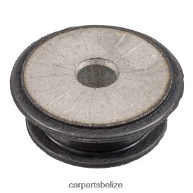 Auto Spare Parts Wholesale - Chevrolet Control Arm Trailing Bushing 96535066 D2NN42214