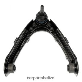 Automobile Spare Parts Wholesaler - Chevrolet Control Arm 15104111 D2NN42788