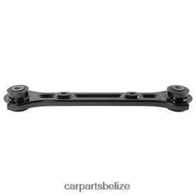 Automobile Spare Parts Wholesaler - Chevrolet Control Arm 22875567 D2NN421178
