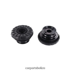 Car Parts Belize - Chevrolet Control Arm Trailing Bushing 13502180 D2NN423121