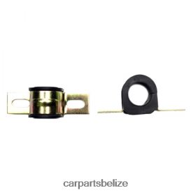 Car Parts Belize - Chevrolet Control Arm Trailing Bushing 88996822 D2NN421821