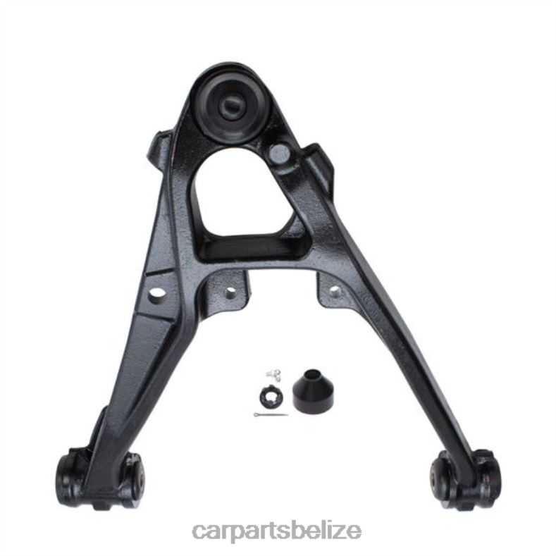 Car Parts Belize City - K620889 CMS50152 10355408 15948968 20869200 - CONTROL ARM 6B0FL67 CHEVROLET