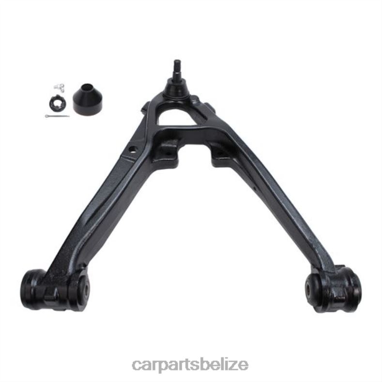 Car Parts Belize City - K620889 CMS50152 10355408 15948968 20869200 - CONTROL ARM 6B0FL67 CHEVROLET