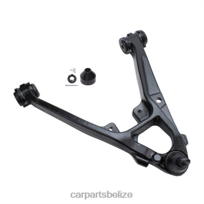 Car Parts Belize City - K620889 CMS50152 10355408 15948968 20869200 - CONTROL ARM 6B0FL67 CHEVROLET