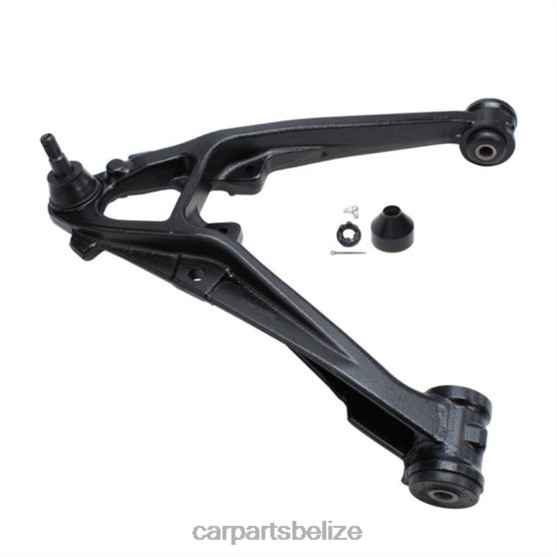 Car Parts Belize City - K620889 CMS50152 10355408 15948968 20869200 - CONTROL ARM 6B0FL67 CHEVROLET