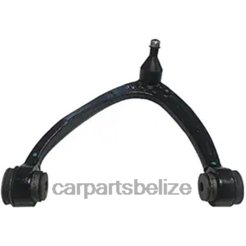 Car Parts Belize City - k80669 MK80669 MS50115 15096197 25812725 - CONTROL ARM 6B0FL51 CHEVROLET