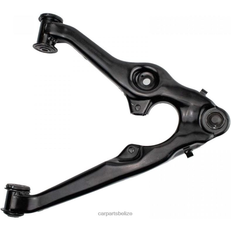 Car Parts Belmopan - 23420262 84114506 84114508 - CONTROL ARM 6B0FL68 CHEVROLET