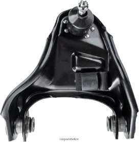 Car Parts Belmopan - Chevrolet Control Arm 15661508 D2NN42537