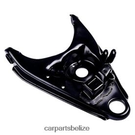 Car Parts Belmopan - Chevrolet Control Arm 15984949 D2NN42862