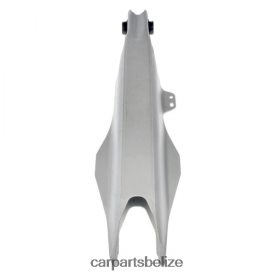 Car Parts Belmopan - Chevrolet Control Arm 22632794 D2NN421395